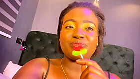 Horny virgin ballerina lifts skirt for anal pounding all night long