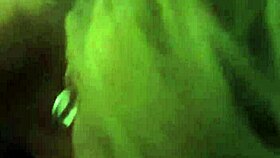 captured moment from late night session on november 6th 2016