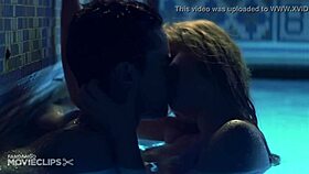 celebrity slut drilled intensely after swim lessons hd