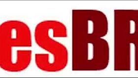 Gizelle Bianco learns every seductive pussy fucking trick in this steamy fantasy lesson