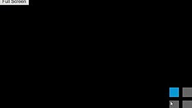 shaved pussy licked before big ass creampie halloween play