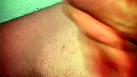 god, i came 8 times as this teen, full version overload