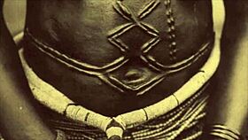 Victorian gentleman, confess those steamy vintage erotic secrets now!