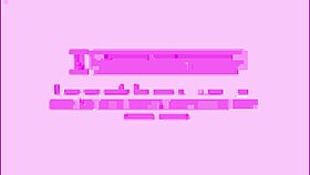 cherokee dass' big tits pussy licked by sexy lesbian