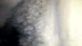 Charming Chinese married lady shares her everyday stories 😊👩