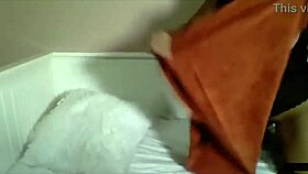 Maxine X Anal Fucked While Clit Vibed Hard