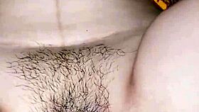 Skinny Asian Neighbor Girl Next Door Bent Over Doggystyle Milked Hard