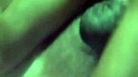 old asian slut, those big boobs begging for your touch?