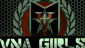 gabby quinteros dildo pounds her hairy wet pussy deep n hard