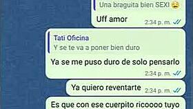 i pound my coworker's big ass girlfriend with monster cock