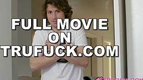 guess what i shoved in your mouth coco lovelock