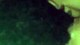 curvy latina neighbor begs for fat ass spanking and rough assfucking in homemade video