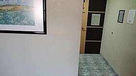 Intense passion surges with Tina's seductive curves