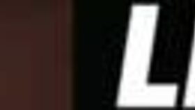 Kira Noir's juicy pussy gets monster cock pounding from naughty homeowner!