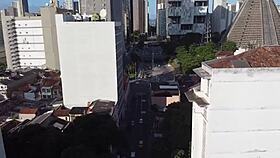 azukat the e-girl moans loud taking rough anal creampie in every position