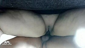 Gym Instructor Fucks Chubby Big Ass Bbw Hardcore