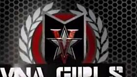 sara jay slips into sheer lingerie and shakes her huge milf ass seductively for the camera