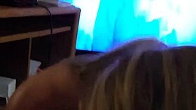 captured moment from late night session on november 6th 2016