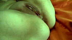 epic all-anal action delivers nonstop hardcore thrills