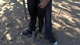 jewels jade hunts that real earth-shaking milf orgasm