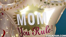 i-i need milf alexis malone and athena fleurs pounding me now