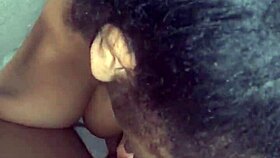 yo lightskin make my dick drip wet with that throat