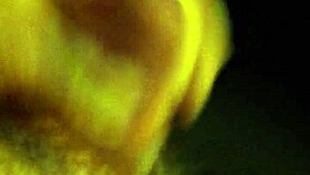 bold business jerkoff cum explosion hits hard