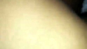 Charming Chinese married lady shares her everyday stories 😊👩