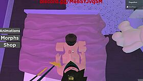 SLUTTY BEST FRIEND FUCKS HARD IN BED