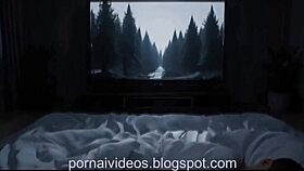 wanna feel this deepthroat blowjob cumshot explode on halloween?