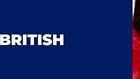 nurse greene dives into her first sloppy blowbang chaos