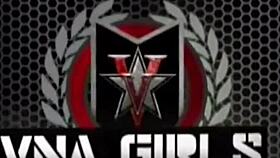 alix lovell and hot milf lick big clits and pussies in sexy lingerie