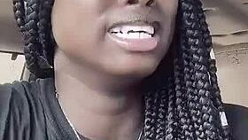 check out my massive heaving tits bouncing everywhere!