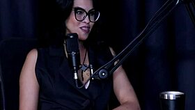 producers demand tests ego runs wild actors value up funny scene