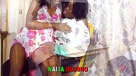 yo check naija olosho's wildest fucks in hottest compilation part 9