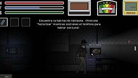 dive into the thrilling lustful spirit hunt gameplay tutorial