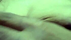 old asian slut, those big boobs begging for your touch?