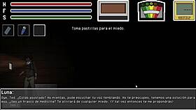 dive into the thrilling lustful spirit hunt gameplay tutorial