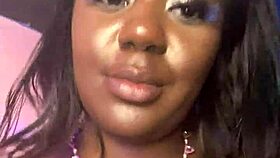 tease reveals her pretty softcore pussy