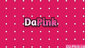 teens bed ideal for pigtail brunettes blowbang facial romp?