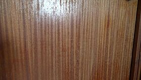 Naughty Milf Peeing Exposed Close