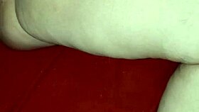 I Cummed So Hard In Solo Milf Orgasm Frenzy