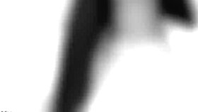 alicia treyce endures hardcore gangbang dp dap anal creampie gape