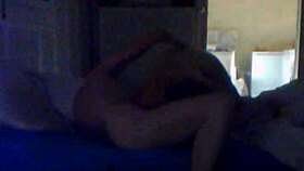 WOW 23 MINUTES OF STEAMY AMATEUR SEX UNLEASHED