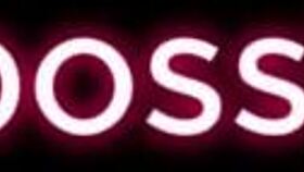 Toy Test Close-Up Amateur Dildo Play