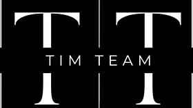 hot blonde screams first anal orgasm creampie in 4k monster cock