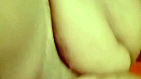 Shaved pussy tease in latest sundaydogood614 update video