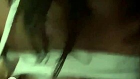 i'm pounding maya's tight pussy so good 😈🍑💦 creampie finish