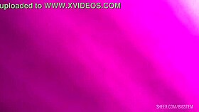 comi a mais gostosa da favela pov with her curvy ass and monster cock pounding