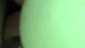 Amateur pussy so tasty i devour this slutty delight nonstop